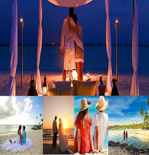Indonesia